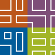 BKReader:... icon