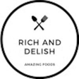 Rich And ... icon