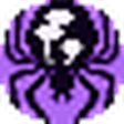 The Spide... icon