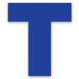 The Ticke... icon