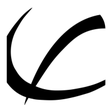 Computer Solutions icon