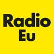 Radio Eus... icon