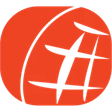 DIDforSale icon
