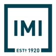 Institute... icon