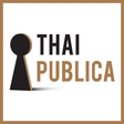 ThaiPublica icon