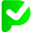 Pass Func... icon