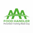 AAA Food ... icon