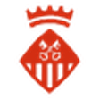 Rubi icon