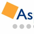 Aspies e.V. icon