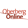 Oberberg-... icon