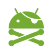 APK4Free icon