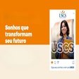 USCS icon