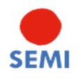 Webinar I... icon