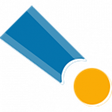 DoHost icon