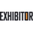 Exhibitor... icon