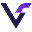 VistaShares icon