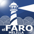 El Faro d... icon