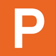 PatientPoint icon
