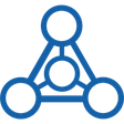 TOPSIM – ... icon