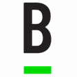 Bridge In... icon