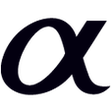 Sony | Al... icon