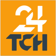 ТСН24 icon