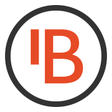 INFOBUILD icon