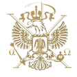 Imperial-... icon