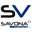 SavonaNew... icon
