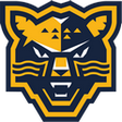 Hcsochi icon