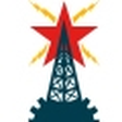KBOO - Community Radio for Portland and beyond icon