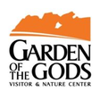 Garden of... icon