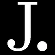 JordanThr... icon