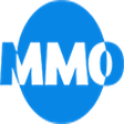 MMO icon