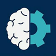 Synergyla... icon