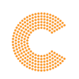 CARMA icon