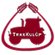 TrakKulüp... icon