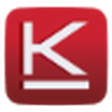Кабельщик icon