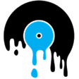 DJ Pool R... icon