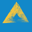 Recivil icon