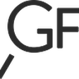 Gunfinder... icon