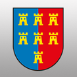 Siebenbue... icon