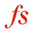 food-serv... icon