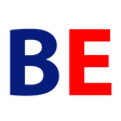 Bahia Eco... icon