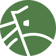 RADfahren.de icon