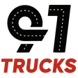 91trucks ... icon