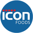 Icon Foods icon