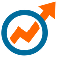 Netkredit24 icon