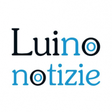 Luinonotizie icon