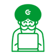 GuruHiTech icon
